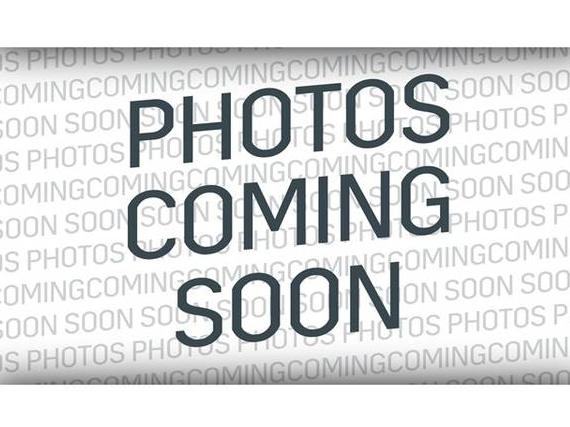 JEEP GRAND WAGONEER 2023 1C4SJSFP1PS529994 image
